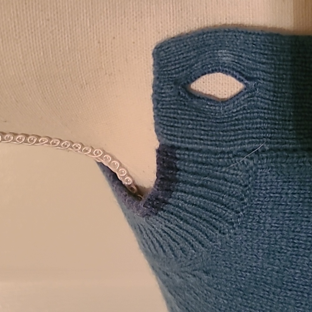 Brooks Brothers - Picture 5 of 6